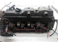  Головка блока (ГБЦ) Ford Transit (Tourneo) Connect 2002-2013 20549635 #3