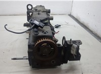  Головка блока (ГБЦ) Ford Transit (Tourneo) Connect 2002-2013 20549635 #4
