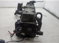  Головка блока (ГБЦ) Ford Transit (Tourneo) Connect 2002-2013 20549635 #7