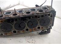  Головка блока (ГБЦ) Ford Transit (Tourneo) Connect 2002-2013 20549635 #8