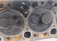  Головка блока (ГБЦ) Ford Transit (Tourneo) Connect 2002-2013 20549635 #9