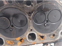  Головка блока (ГБЦ) Ford Transit (Tourneo) Connect 2002-2013 20549635 #10