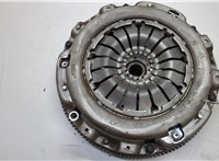 1228894, 2T1Q6375AB Маховик Ford Transit (Tourneo) Connect 2002-2013 20549637 #1