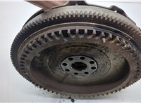 1228894, 2T1Q6375AB Маховик Ford Transit (Tourneo) Connect 2002-2013 20549637 #3