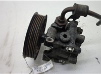  Насос гидроусилителя руля (ГУР) Ford Transit (Tourneo) Connect 2002-2013 20549638 #1
