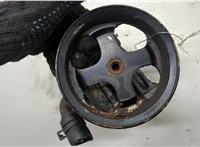  Насос гидроусилителя руля (ГУР) Ford Transit (Tourneo) Connect 2002-2013 20549638 #2