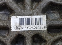  Насос гидроусилителя руля (ГУР) Ford Transit (Tourneo) Connect 2002-2013 20549638 #3