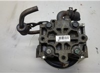  Насос гидроусилителя руля (ГУР) Ford Transit (Tourneo) Connect 2002-2013 20549638 #4
