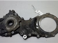  Насос масляный Ford Transit (Tourneo) Connect 2002-2013 20549639 #1