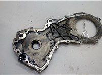  Насос масляный Ford Transit (Tourneo) Connect 2002-2013 20549639 #3