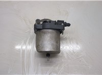  Корпус топливного фильтра Peugeot 308 2007-2013 20549644 #1