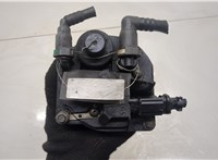 Корпус топливного фильтра Peugeot 308 2007-2013 20549644 #2