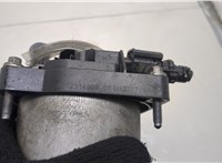  Корпус топливного фильтра Peugeot 308 2007-2013 20549644 #3