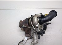  Турбина Peugeot 308 2007-2013 20549646 #1
