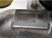 Турбина Peugeot 308 2007-2013 20549646 #2