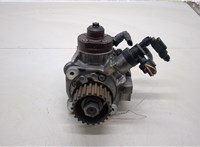  ТНВД Peugeot 308 2007-2013 20549647 #1