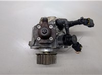  ТНВД Peugeot 308 2007-2013 20549647 #2