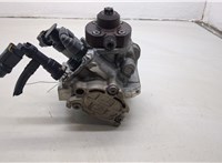  ТНВД Peugeot 308 2007-2013 20549647 #3