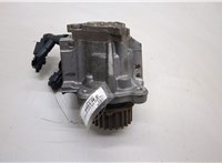  ТНВД Peugeot 308 2007-2013 20549647 #4