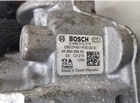  ТНВД Peugeot 308 2007-2013 20549647 #5