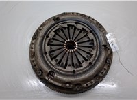  Маховик Peugeot 308 2007-2013 20549648 #1