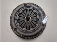  Маховик Peugeot 308 2007-2013 20549648 #3