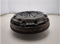  Маховик Peugeot 308 2007-2013 20549648 #4