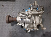 FB5W7L486AF Редуктор Раздаточный КПП (раздатка) Ford Explorer 2015-2019 20549655 #2