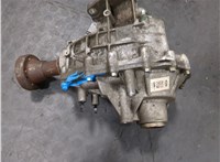 FB5W7L486AF Редуктор Раздаточный КПП (раздатка) Ford Explorer 2015-2019 20549655 #3