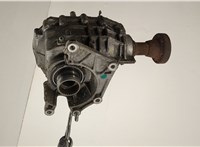 FB5W7L486AF Редуктор Раздаточный КПП (раздатка) Ford Explorer 2015-2019 20549655 #1