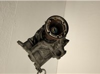 FB5W7L486AF Редуктор Раздаточный КПП (раздатка) Ford Explorer 2015-2019 20549655 #2
