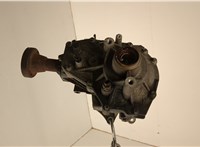 FB5W7L486AF Редуктор Раздаточный КПП (раздатка) Ford Explorer 2015-2019 20549655 #3