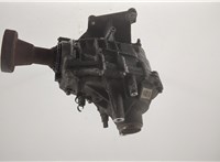 FB5W7L486AF Редуктор Раздаточный КПП (раздатка) Ford Explorer 2015-2019 20549655 #4