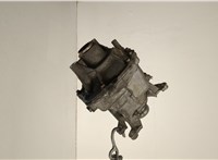 FB5W7L486AF Редуктор Раздаточный КПП (раздатка) Ford Explorer 2015-2019 20549655 #5