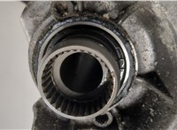 FB5W7L486AF Редуктор Раздаточный КПП (раздатка) Ford Explorer 2015-2019 20549655 #6