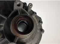 FB5W7L486AF Редуктор Раздаточный КПП (раздатка) Ford Explorer 2015-2019 20549655 #7