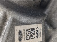 FB5W7L486AF Редуктор Раздаточный КПП (раздатка) Ford Explorer 2015-2019 20549655 #8