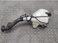 76841SJAA01 Бачок омывателя Acura RL 2004-2012 20549657 #1