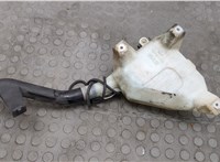76841SJAA01 Бачок омывателя Acura RL 2004-2012 20549657 #2