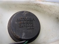 76841SJAA01 Бачок омывателя Acura RL 2004-2012 20549657 #4