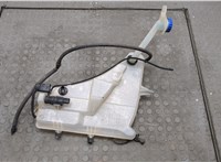97052870100 Бачок омывателя Porsche Panamera 2009-2016 20549659 #1