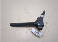 9091902271 Катушка зажигания Toyota C-HR 20549661 #1