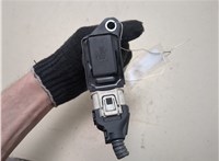 9091902271 Катушка зажигания Toyota C-HR 20549661 #2