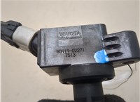 9091902271 Катушка зажигания Toyota C-HR 20549661 #3