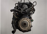  Форсунка топливная Ford Galaxy 2000-2006 11473155 #1