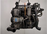  Форсунка топливная Ford Galaxy 2000-2006 11473155 #2