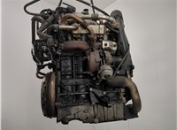  Форсунка топливная Ford Galaxy 2000-2006 11473155 #4