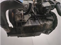  Форсунка топливная Ford Galaxy 2000-2006 11473155 #5
