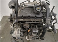  Форсунка топливная Ford Galaxy 2000-2006 11473155 #6