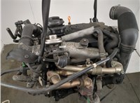  Форсунка топливная Ford Galaxy 2000-2006 11473155 #7